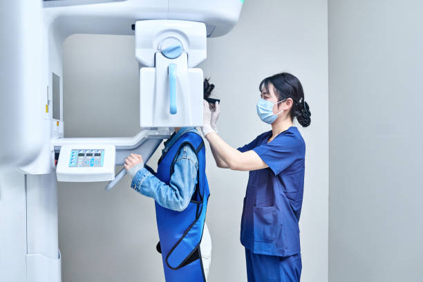 Best Emergency Root Canal Treatment in Wesley Chapel, FL
