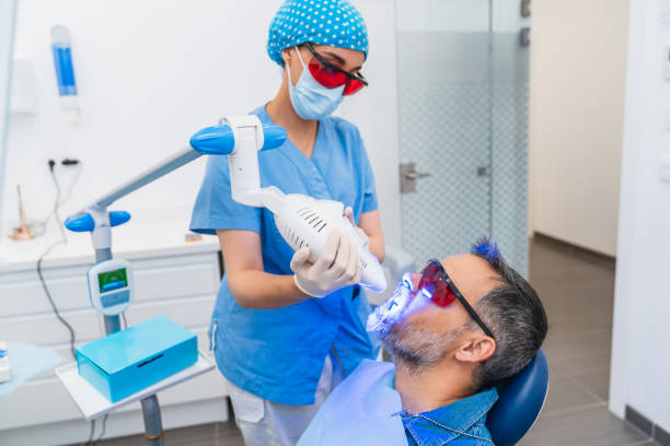 Best Emergency Root Canal Treatment in Wesley Chapel, FL